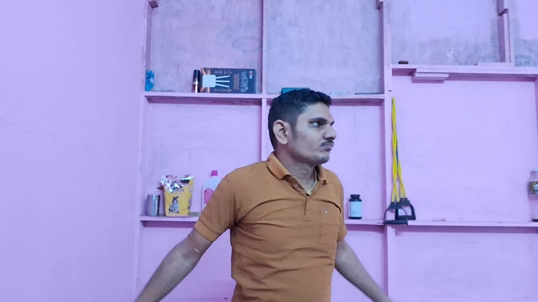 ⁣सुबह-सुबह 𝕁𝕚𝕞 𝕂𝕒𝕣𝕜𝕖 ℍ𝕒𝕝𝕜𝕖 𝕙𝕠 𝕛𝕒𝕠 𝕖𝕩𝕖𝕣𝕔𝕚𝕤𝕖 𝕤𝕖