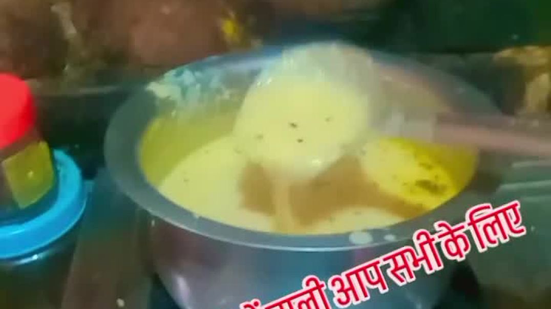 VID_20251212_091500_987