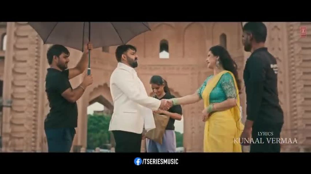 Pyaar_Mein_Hain_Hum__Video_Song___Pawan_Singh___Zareen_Khan___Payal_Dev___Kunaal_Vermaa___Bhushan_K(