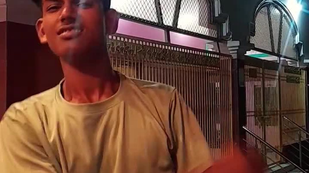 ⁣साला घर ही बेच दूंगा #funny #comedy #shortsfeed #shortvideo #shorts