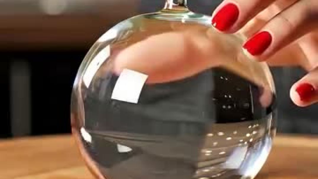 ⁣Ai  video #Apna tube_storage_emulated_0_Android_data_com