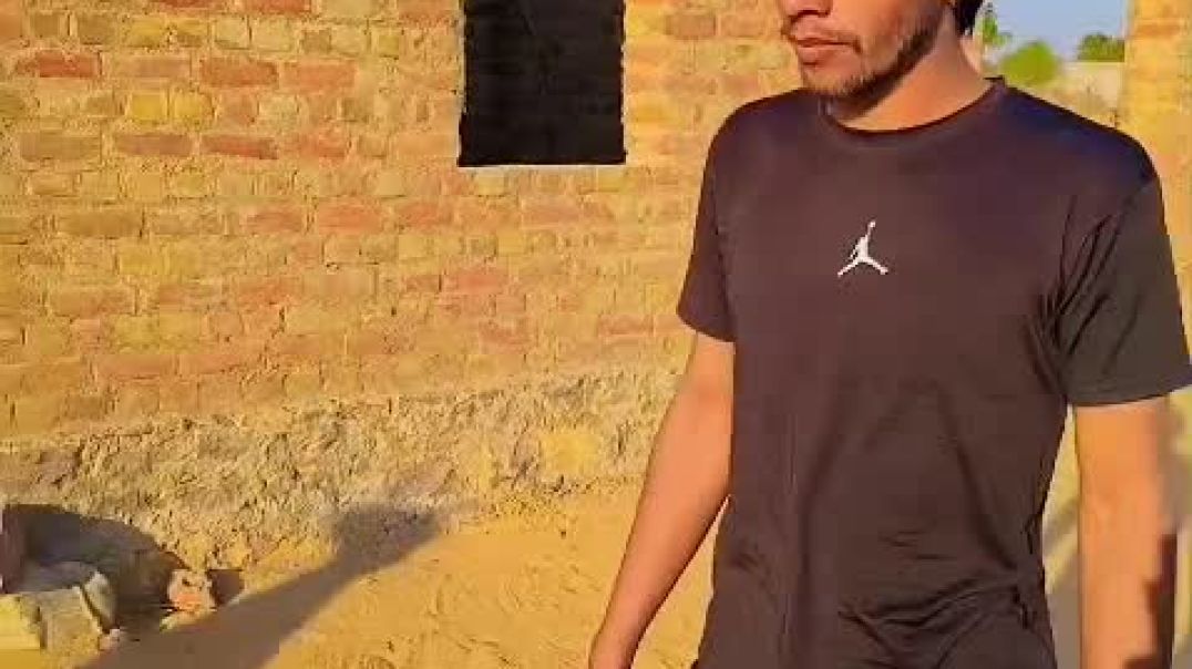 ⁣New reel 😁 fast trending