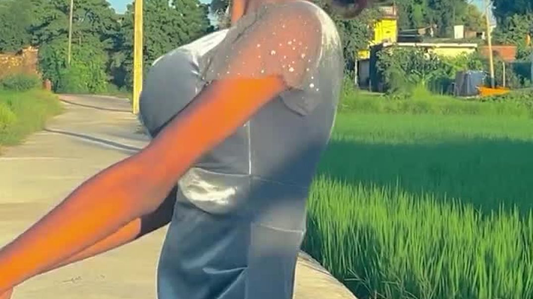 facebook_1765166219224