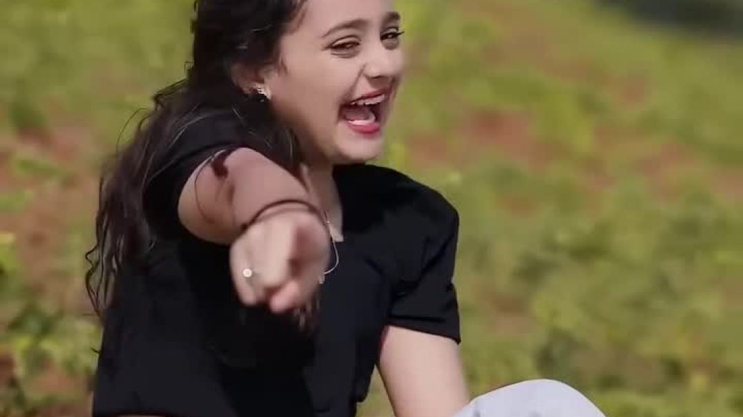 ⁣Heena khan 💕💕