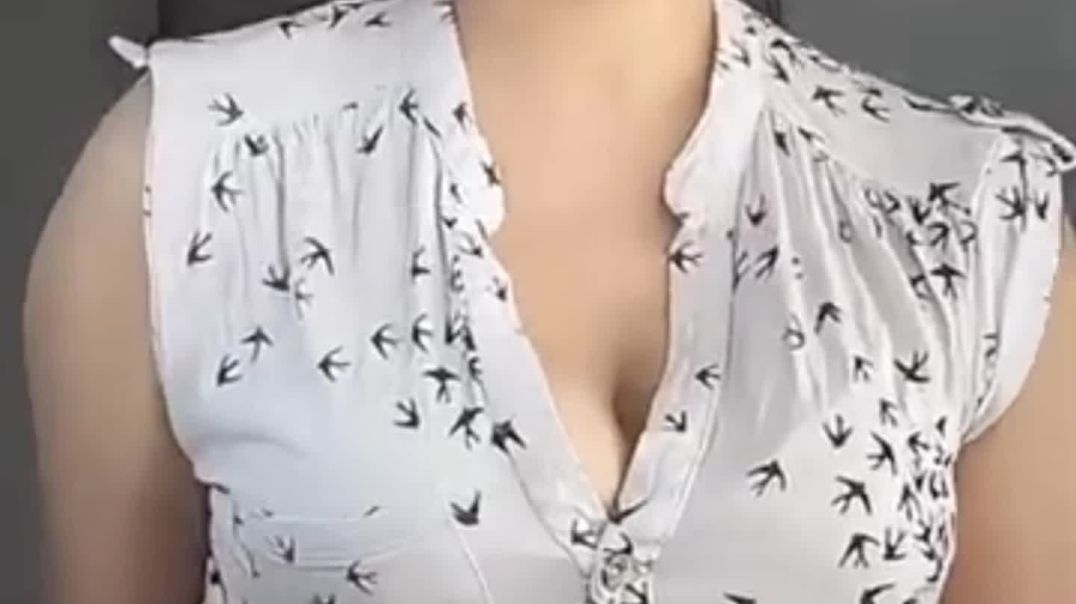 ⁣Duniya🌎 Ki Sabse Pyaari Awaz #azan #quran #viralshorts #islamic #india #trending #reels #allah #fyp.