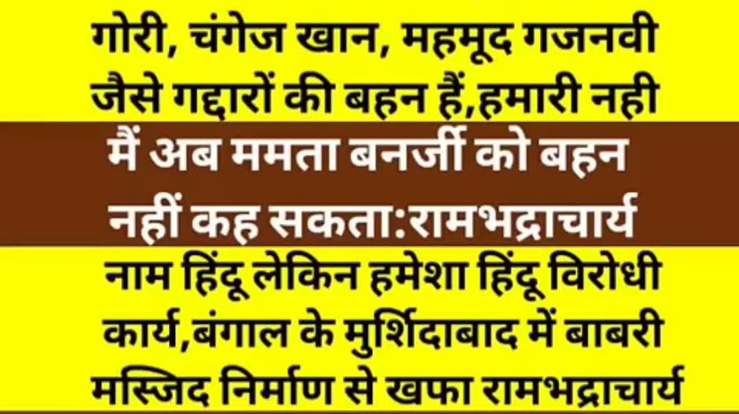 ⁣modi ji motivation #motivation #shorts#modiji #viralnews #apnews #abpnews#yogifacts#trending#explore