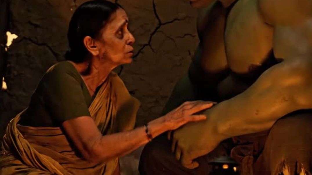 ___202512240758_fgdx4