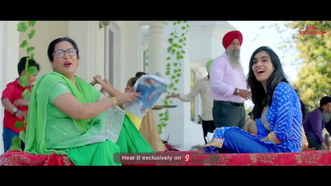 Jassie_Gill___Teri_Meri_Jodi__Official_Video__ft_Kirandeep_Kaur_Desi_Crew___Latest_Punjabi_Song_2023