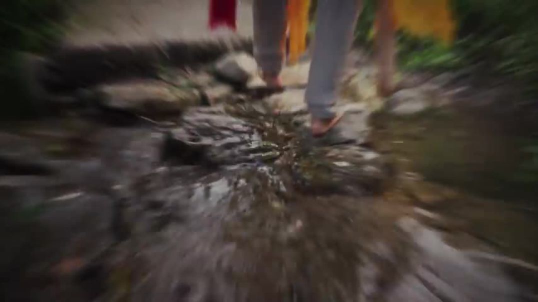 ⁣Rādhā___राधा___(480p)