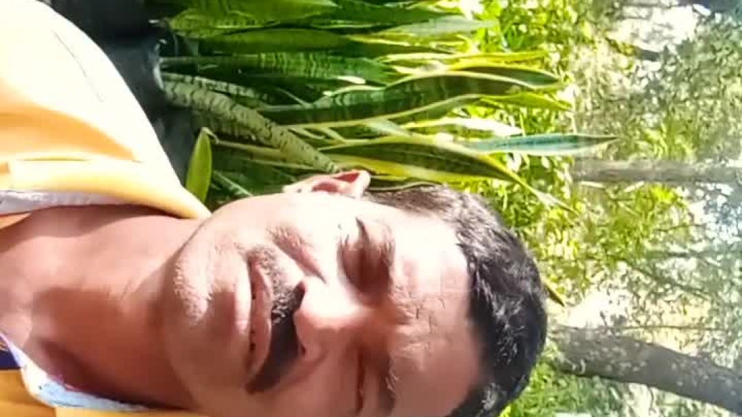 ⁣#hindisong  bekarar WhatsApp status 2025🎤@sandipchavan4489  YouTube HD video p a l u s mh10