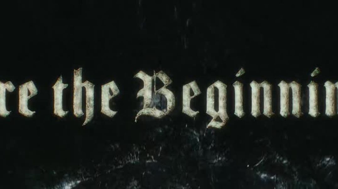 ⁣Good Omens S2 (2023) (Hindi + English) Full Movie