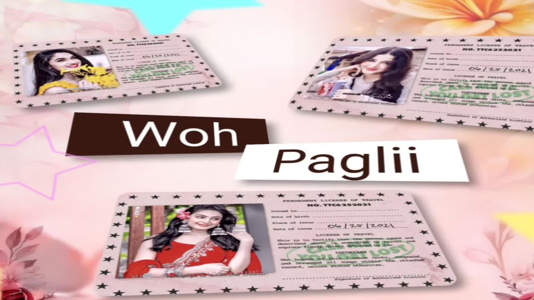 ⁣Ek Ladki Ki Tumhe Kya Sunao Dastan Status|| Love Status ||#couplestaus #shorts #viral #lyricsstatu