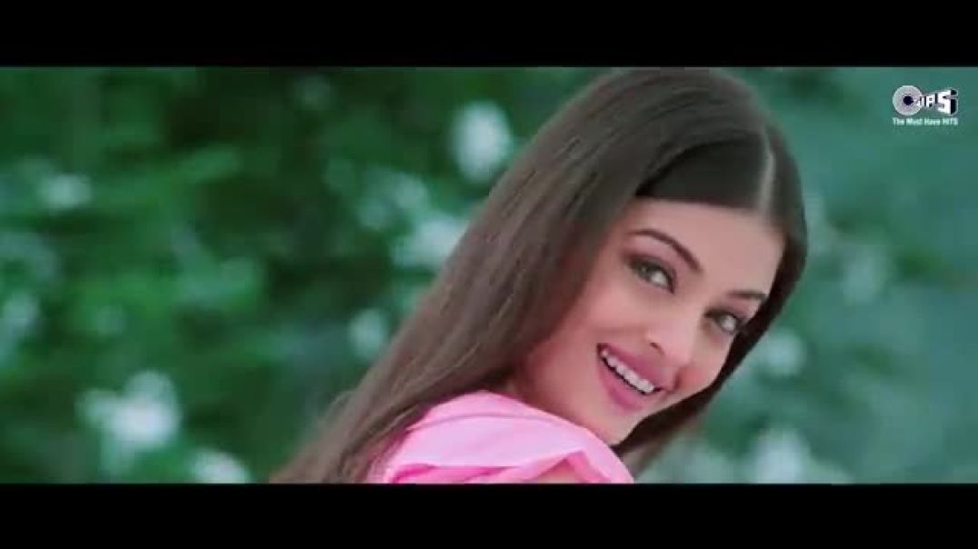Tumko_Dekha_To_Kya_Yeh_Hogaya_-_Hamara_Dil_Aapke_Paas_Hai___Alka_Yagnik,_Kumar_Sanu___Hindi_Song(360