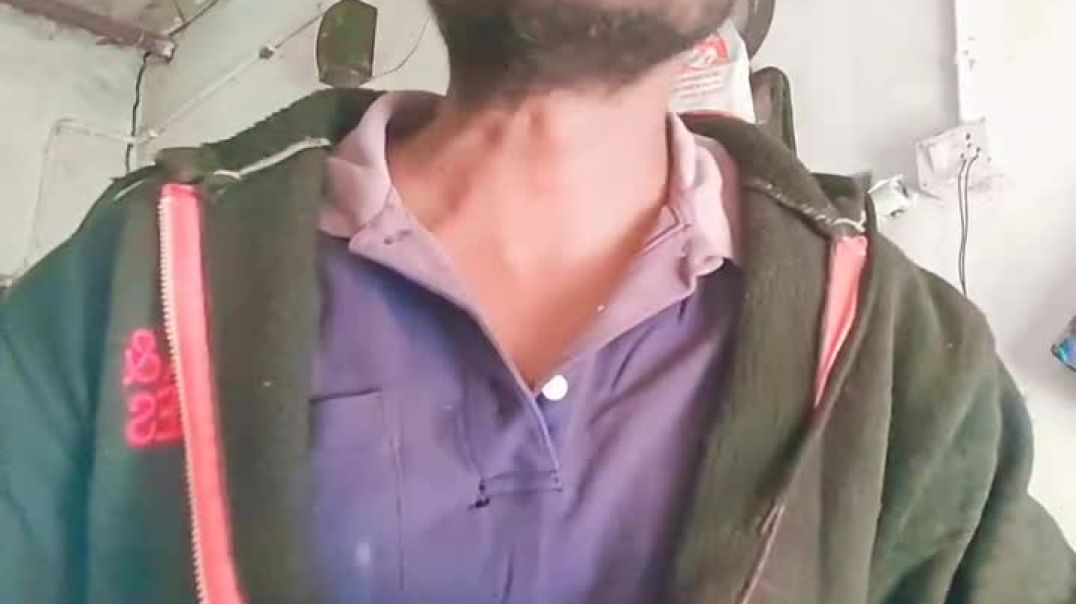 ⁣Trending 🤪👀👀🕺🤪🤪