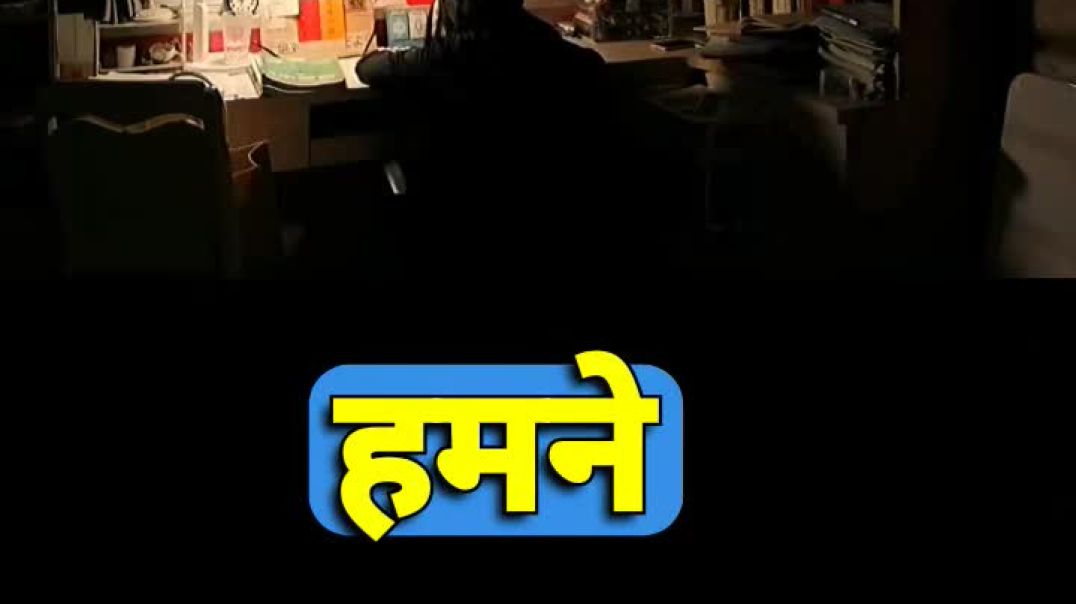 ⁣Best Motivational video ⚡ Life Changing Motivational video