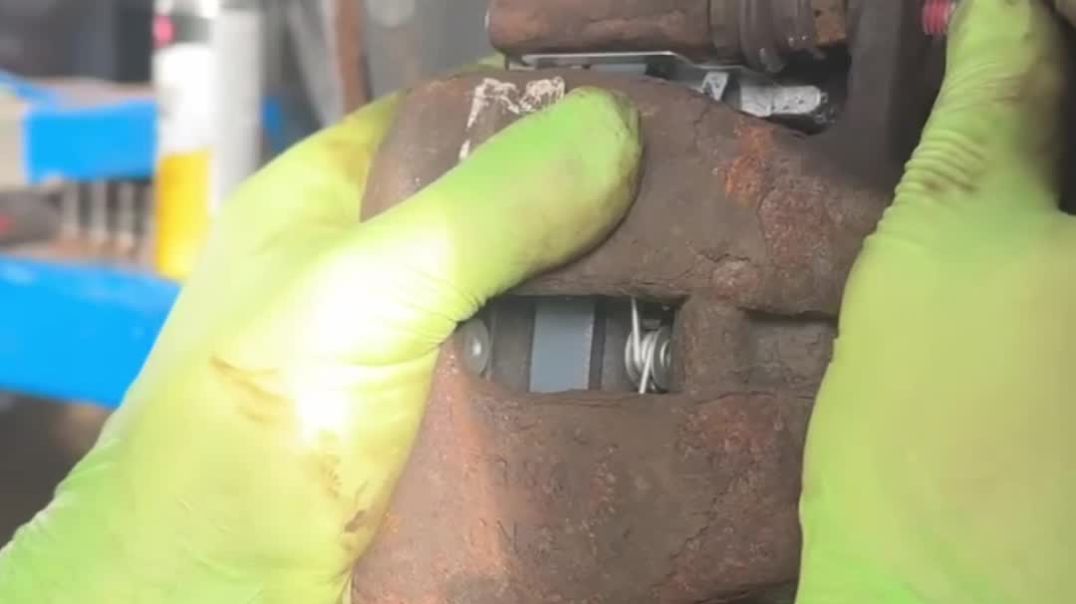 VID_20251207_221350_099