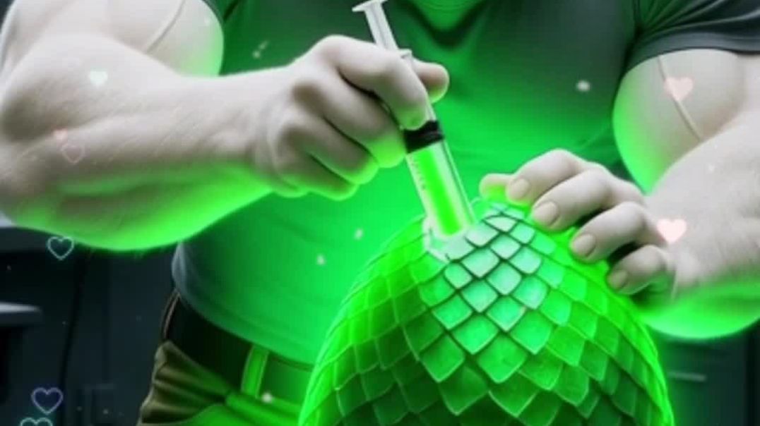 ⁣🐈 Cute Cat Video || Cat Bestfriend || Cartoon Cartoon Video|| viral Cartoon Video