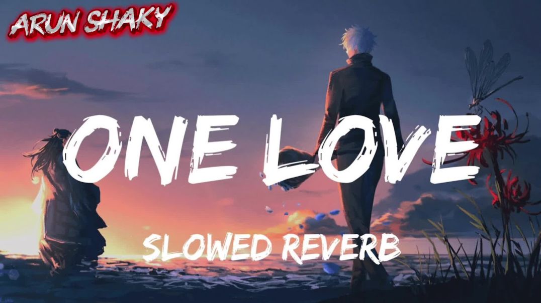 ⁣Tujhko Hi Dulhan Banauga | Slowed + Reverb | Midnight Vibes 🌙