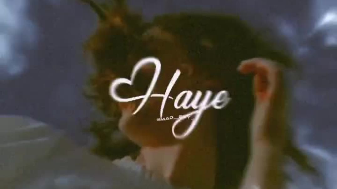 ⁣Shaky shaky song status ❤️‍🩹😘❤️‍🩹