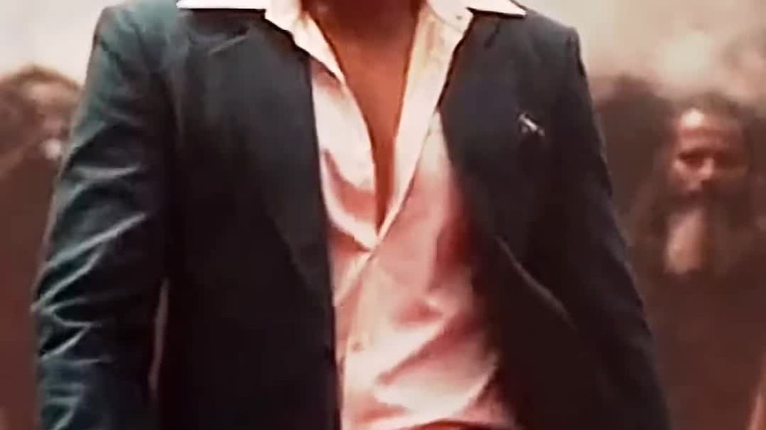 ⁣Kgf_intro_bgm_X_Rocky_Bhai_🔥😈____Kgf_chapter_2_______Edit_Guy____#shortvideo_#whatsappstatus(1080p)