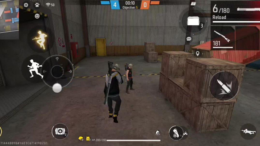 ⁣Screenrecorder-2025-12-20-16-02-31-193