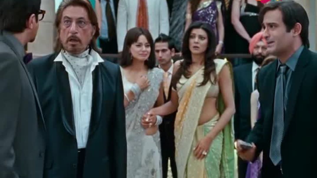 ⁣Asli Sach Aaya Sadi Ke Din|prahul