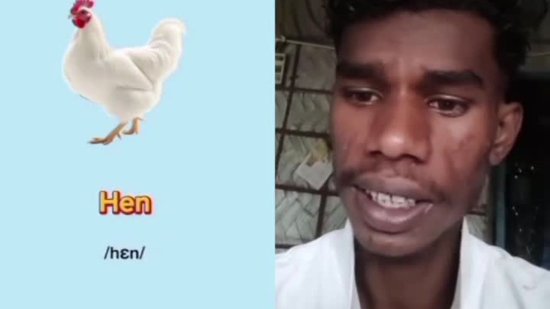 ⁣What is this called#comedy ##funny #reactionboi #reelsinstagram #viral #trendingreels #reels