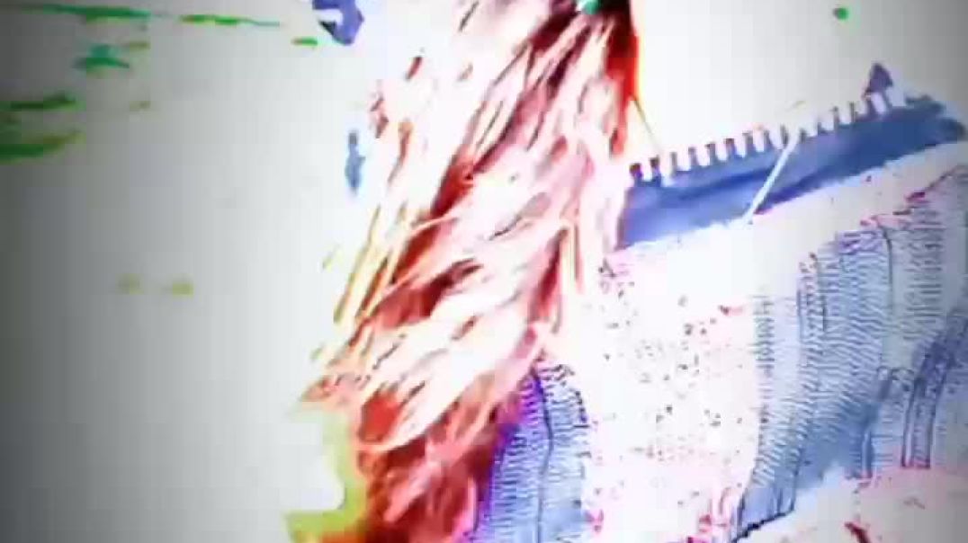 ⁣हम नहीं करते हवाबाजी