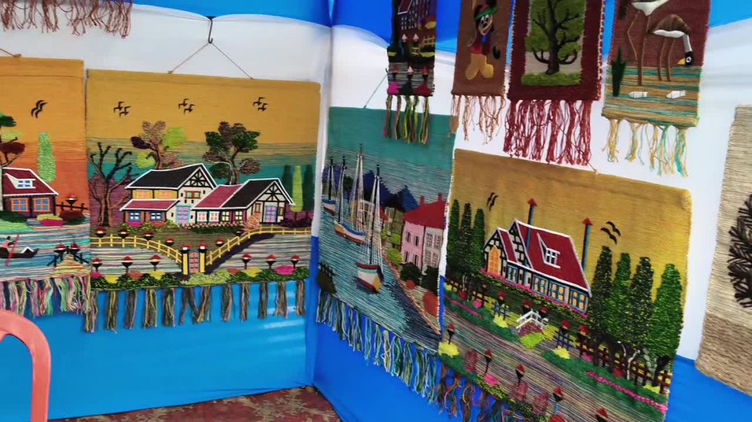 ⁣राष्ट्रीय कृषि और ग्रामीण विकास बैंक पटना 19 दिसंबर से 28 पटना गांधी मैदान