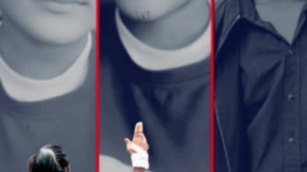 beat_1765953158031suraj