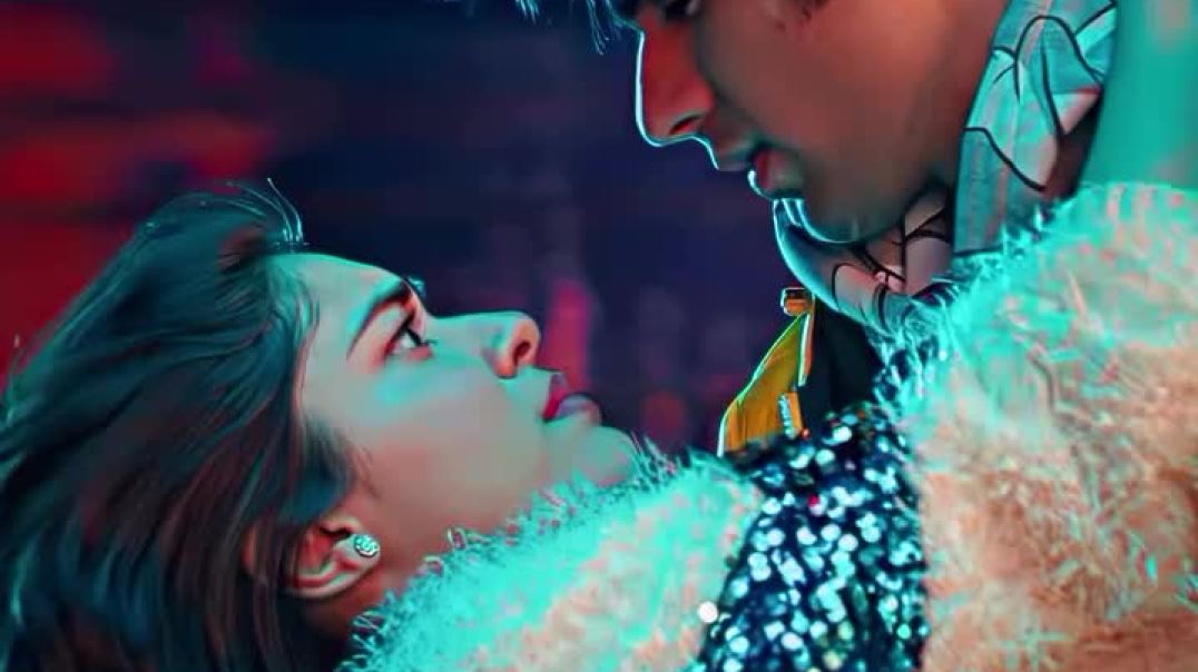 ⁣Love story video ❤🌸🌇💞🤕🥀