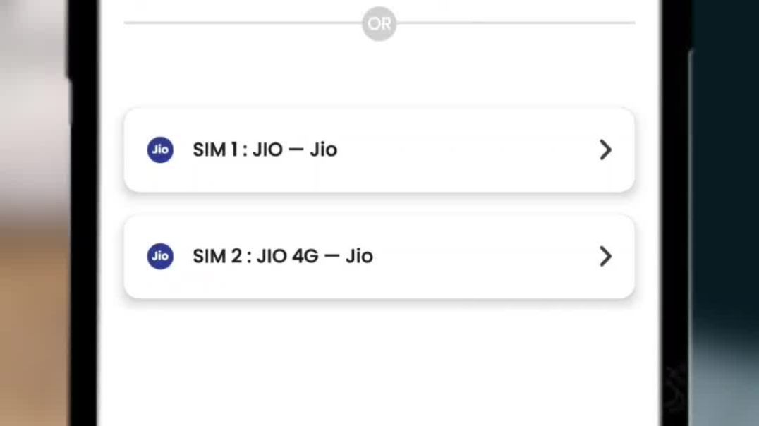 ⁣🔐 BharatPe Captain Login Process | Quick Tutorial 📱