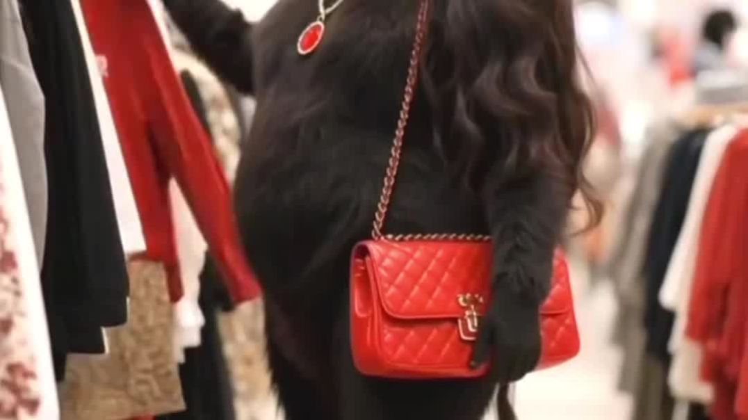 ⁣Madam ji aap kiya karti hai 🤪 !! Viral shorts #shorts #madam