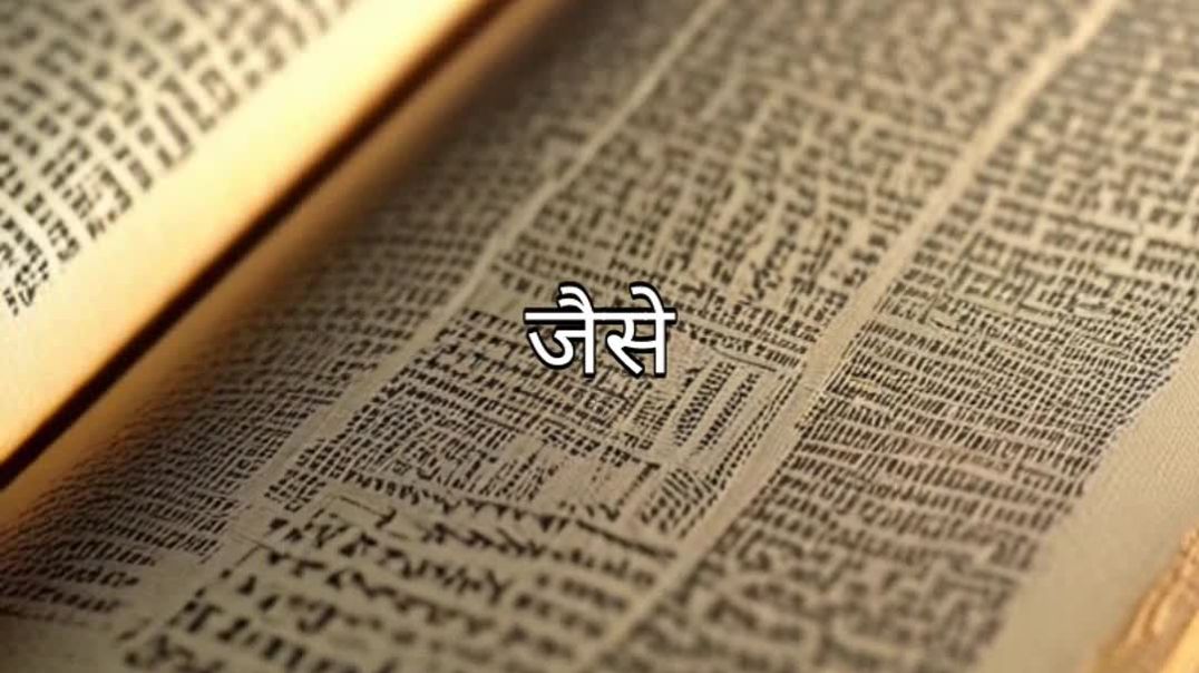 VideoGPT_1765101415358