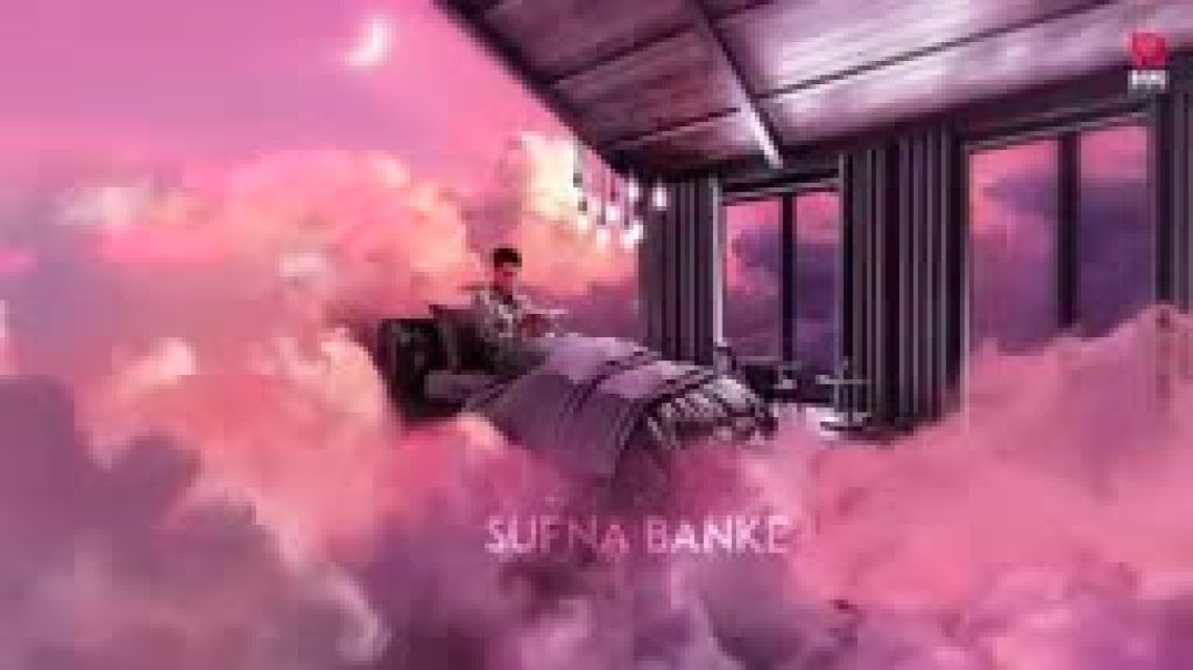 ⁣Sufna_Banke__Official_Audio___Harvi___Bang_Music___Punjabi_Song_2021(144p)