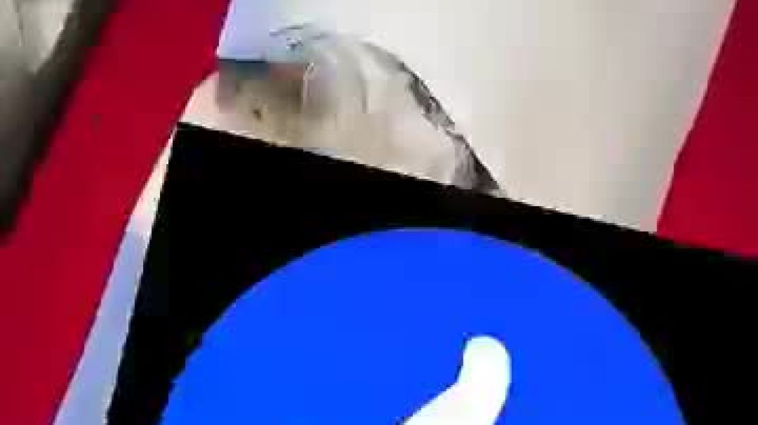 ⁣wait_for_End_please_subscribe_me_👍💔(360p)