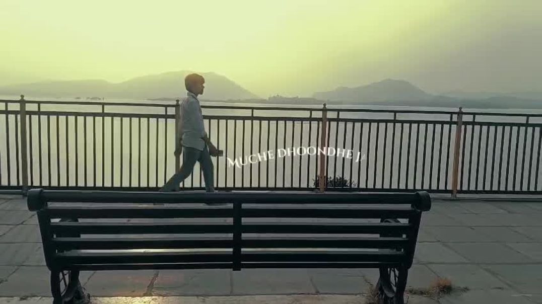 Seb_liriksh_❤️‍🩹🫀