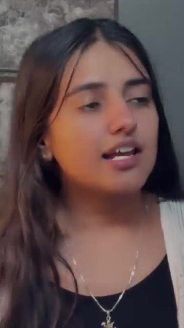 Facebook_1764858497290(360p)