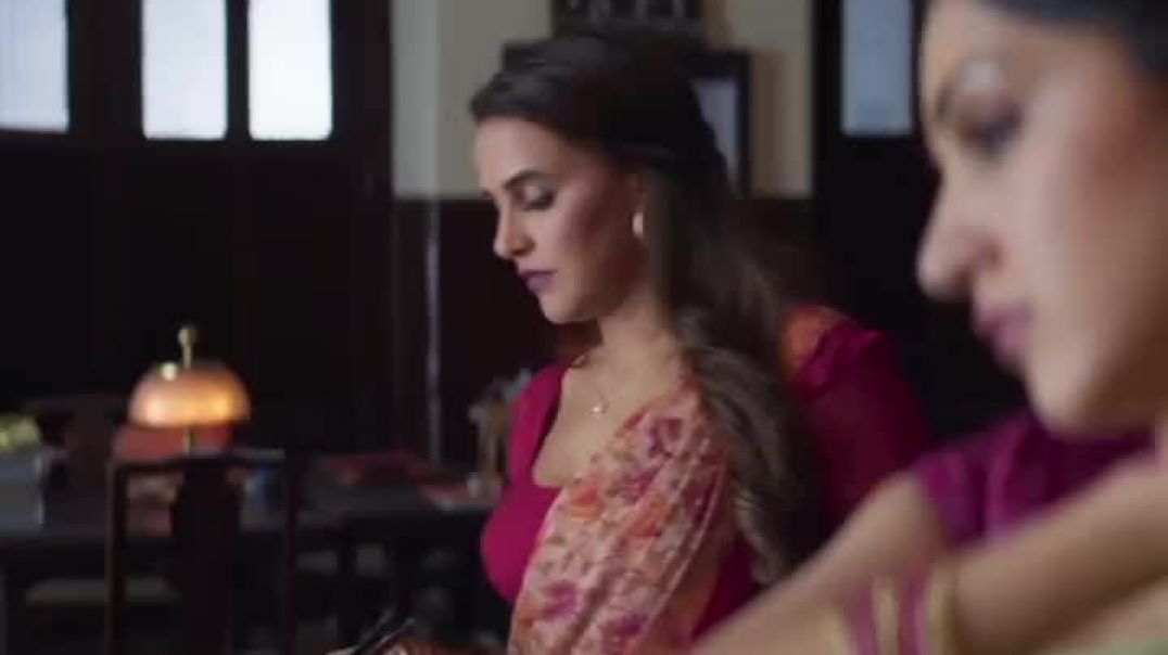 ⁣VID-20251125-WA0003