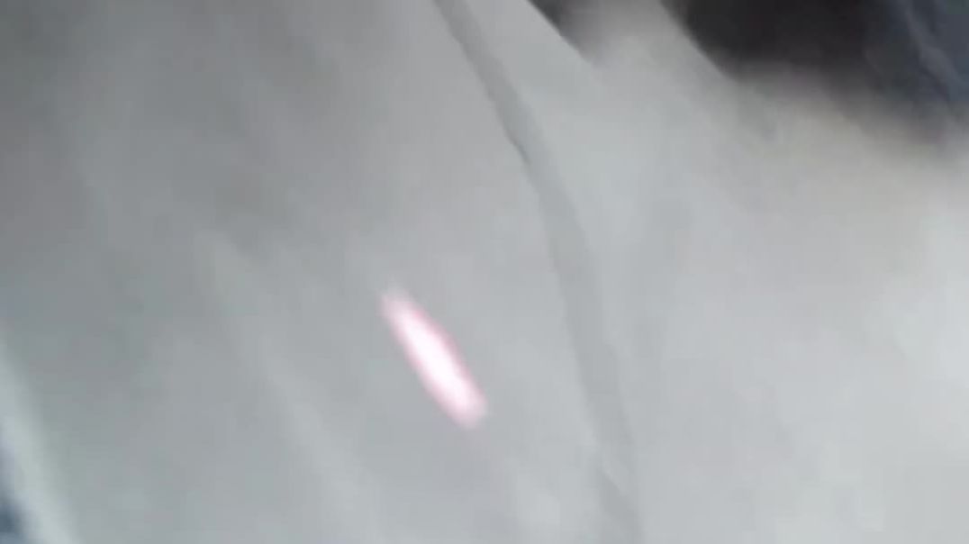 VID_20251216_090417_740