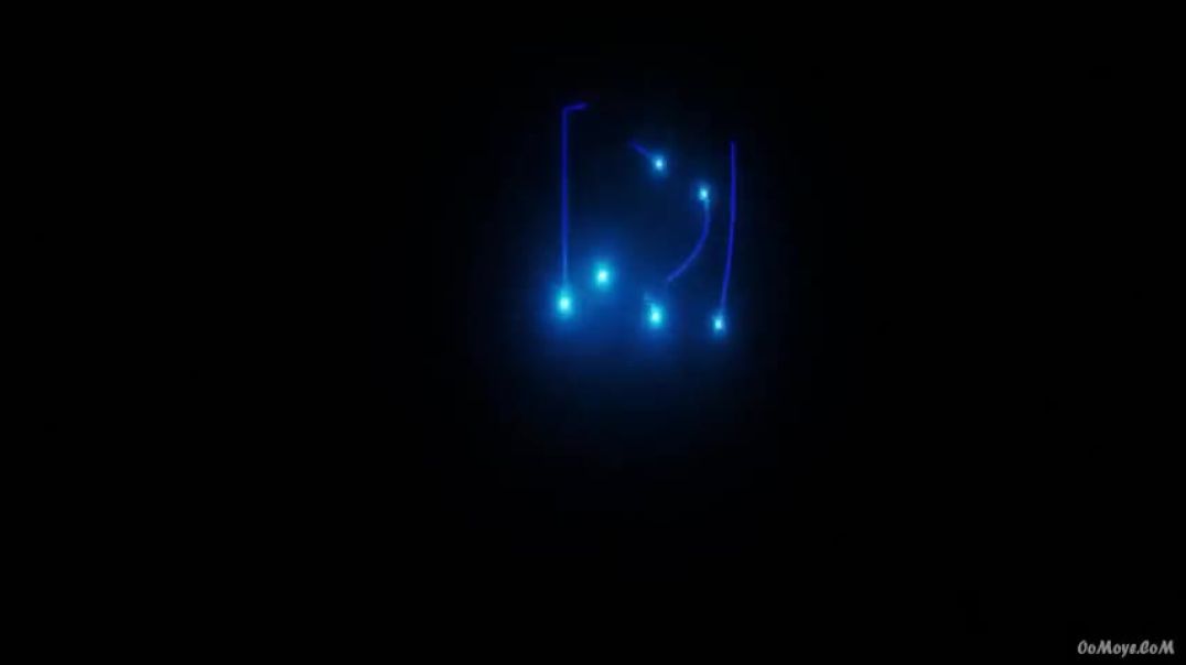 ⁣Watchmen_Chapter_I_(2024)