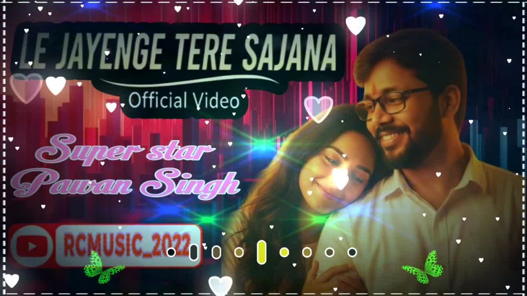 Le_jayenge_tere_sajana__exported_3