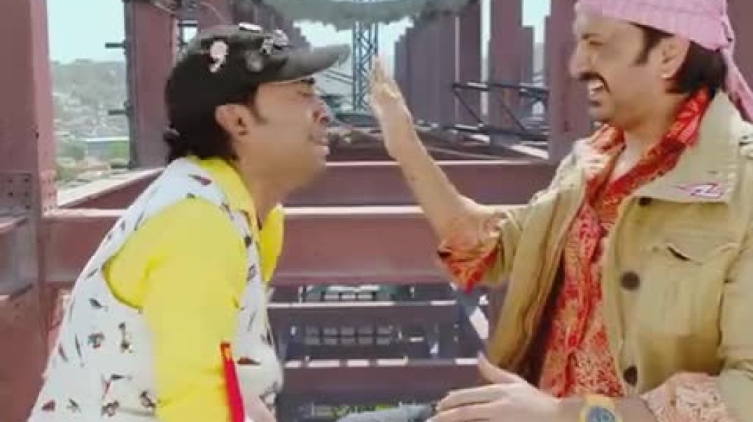 ⁣Apna tobe movies 🍿🍿🍿