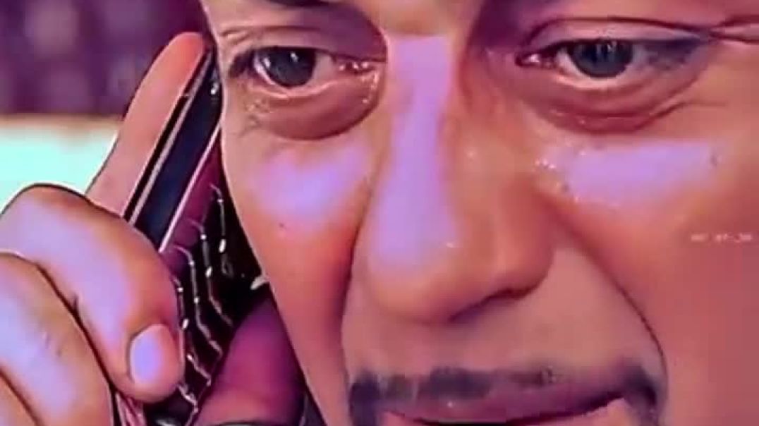 ⁣Sanjay dutt scene dialogue 😱 subscribe please channel 🙏