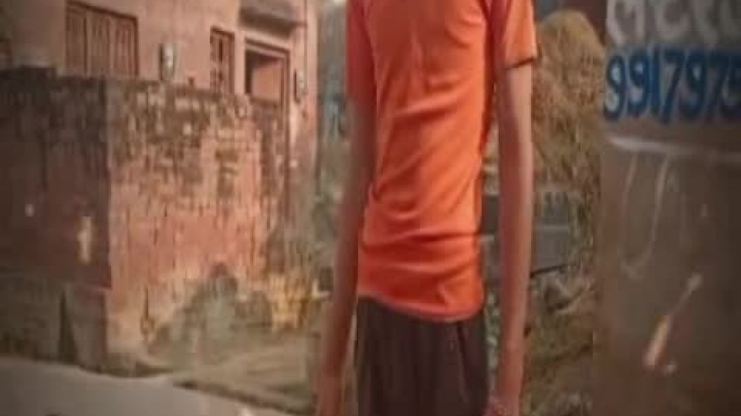 VID_20251203_070627_514