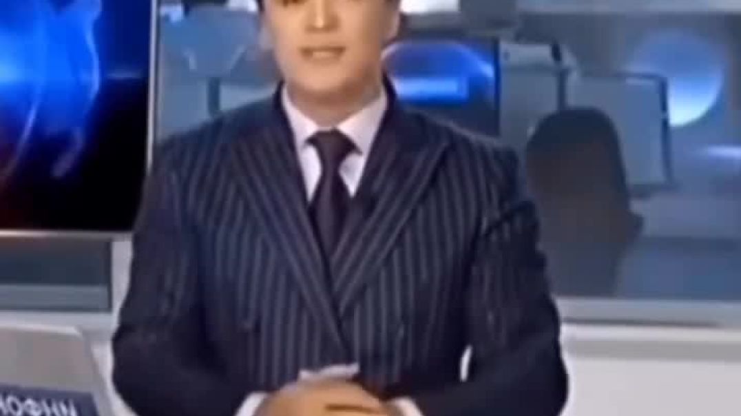 ⁣_storage_emulated_0_Android_data_com