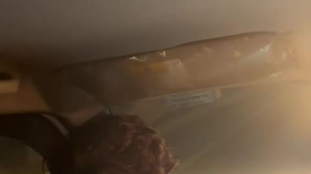 ⁣Jabalpur shar ka bhirmda