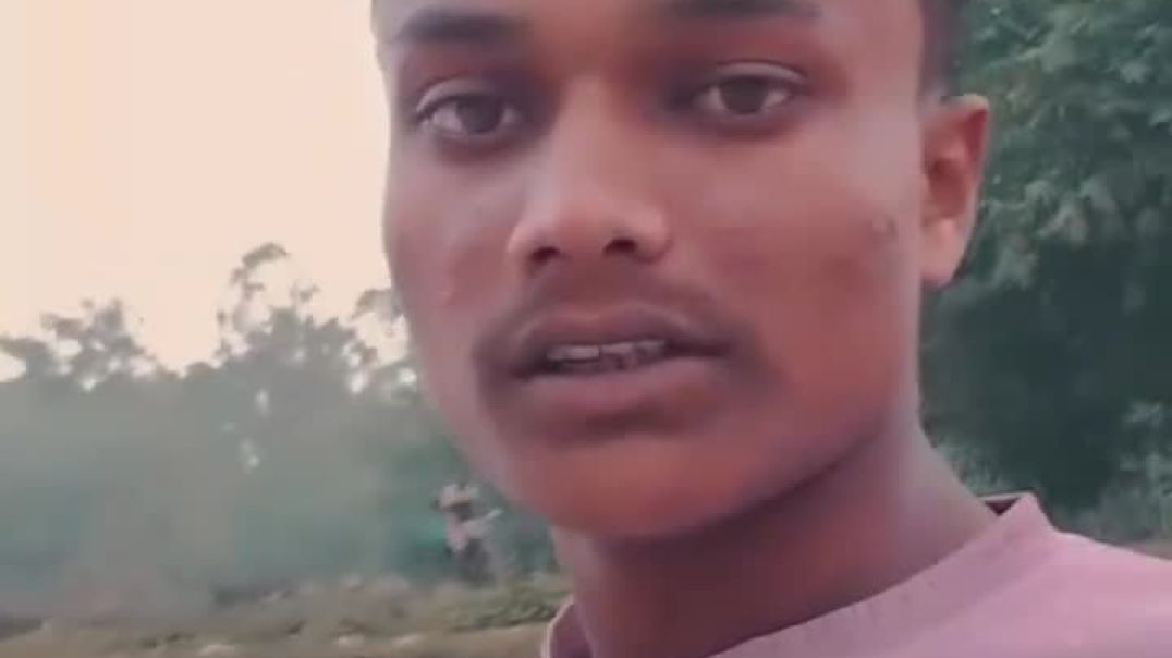 ⁣https://www.instagram.com/comedyking5548?igsh=eWs1dnkxY3Z1NHFl