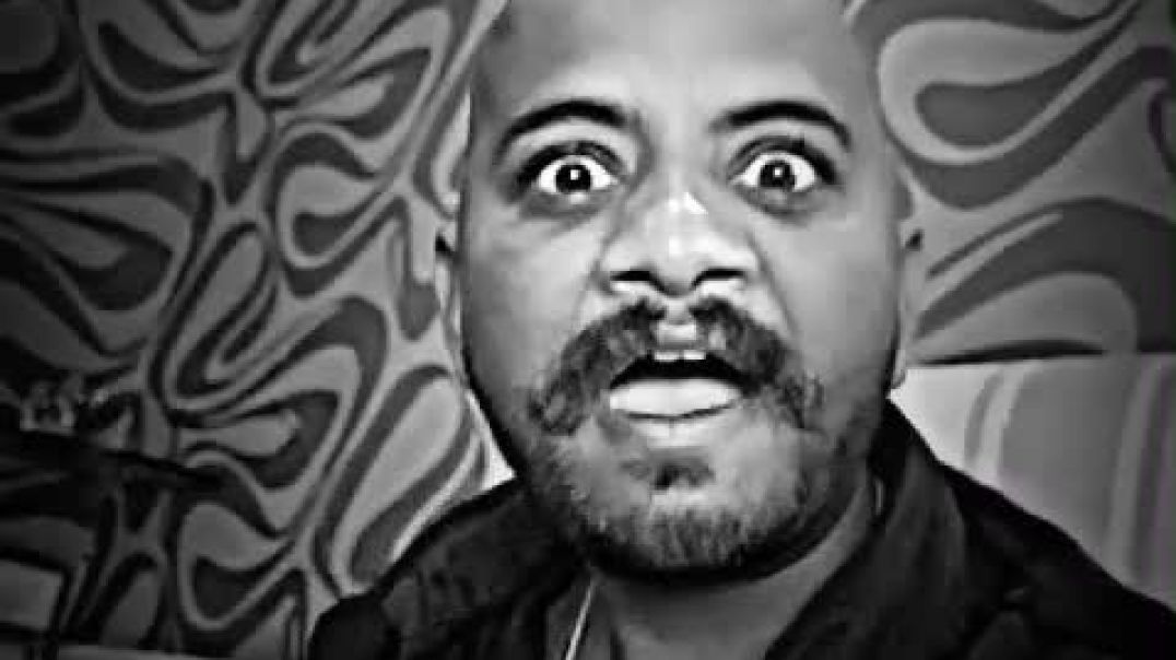 ⁣Aaiye dekhte hai bc mja aayga😀