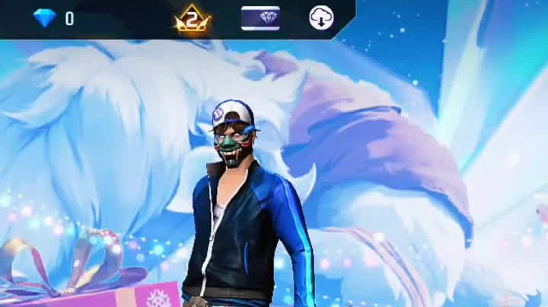 ⁣_storage_emulated_0_Android_data_com